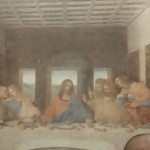 01-19-26 Ottobre'15 Serata di cultura con Autosicura al Cenacolo di Leonardo