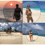 Bahamas San Salvador Maggio '17