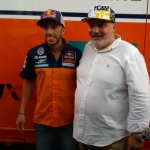 Magneti Marelli GP Motocross 2014