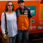 Magneti Marelli GP Motocross 2014