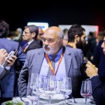 Automotive Forum Add10.2014 Milano
