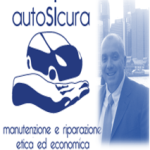 01/11/2015 Joint Owner AUTOSICURA s.r.l.