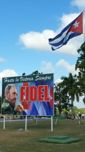 CUBA 03-11/12/2016