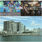 MIAMI, Maggio '17