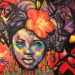 Tropici Antille Francesi 2019
