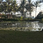 Indonesia Bintam '18