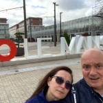 Francia Le Mans '19