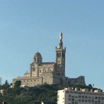 Marsiglia '18