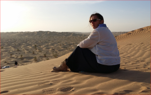 OMAN 20.1.2015