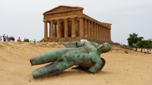 SICILIA 6.2015