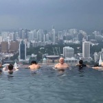 Singapore '18