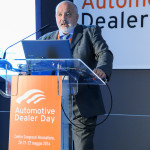 add14 Dealer Day