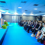 Dealer Day 2014
