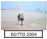egitto