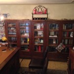 foto-13