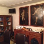 foto-14