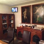 foto-2