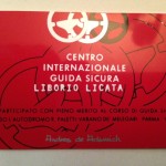 GUARDA IL VIDEO