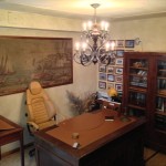 studio1