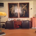 foto-7