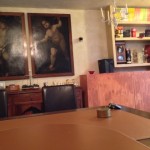 foto-8