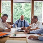 Master Post Vendita Quintegia Treviso