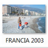 francia
