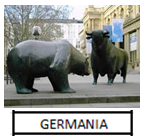 germania