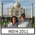 india2