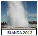 islanda
