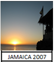 jamaica