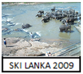 lanka