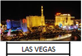 las vegas