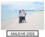 maldive