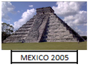 mexico1