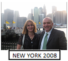 new york1