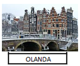 olanda