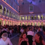 BMW VENEZIA '19 Festa del Redentore