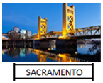sacramento
