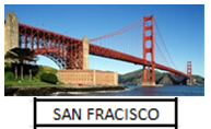 sanfrancisco