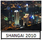 shangai
