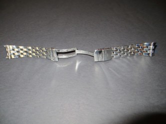 Breitling Bracciale